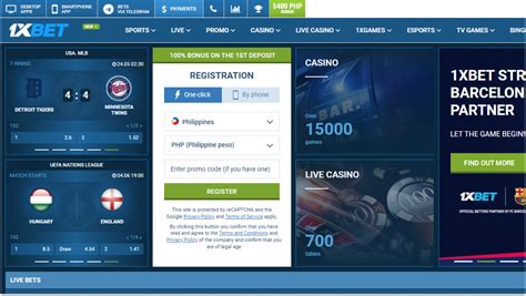 Guide: How to use 1xBet in India » Jun 2024.